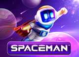 Spaceman