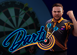 Darts