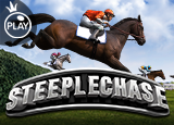 Steeplechase