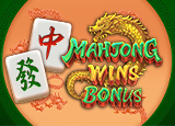 Mahjong