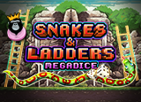 Snakes