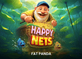 Happy