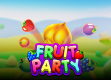 Fruit