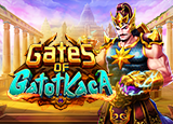 Gates