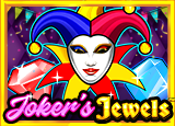 Jokers