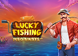 Lucky